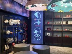-北京三元桥CitiGO欢阁酒店