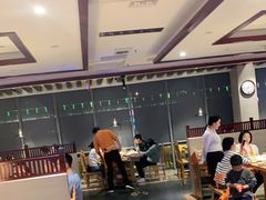 -竹犇番茄火锅(长风街店)