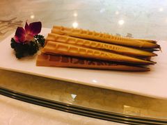 -三六三杭州菜(水上总店)