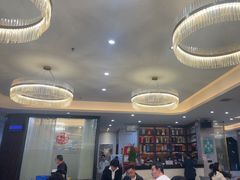 -鹭园酒家·四十年老字号