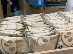 -泸溪河桃酥(凯德MALL太阳宫店)