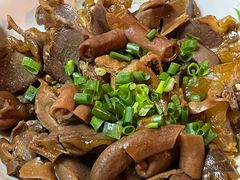 -惠康汤粉店(惠新中街店)