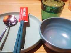 -迷你椰·泰式大排档(虹口店)