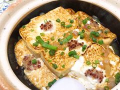 -三叔煮意
