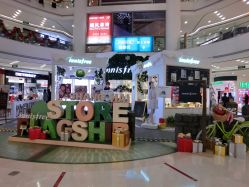 -悦诗风吟innisfree