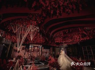 Sunny喜铺 | 大连中式婚礼