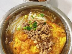 -打绳米面老店(打绳巷二中店)