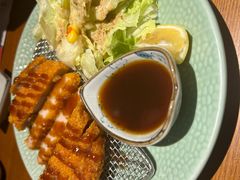 -二丁目食堂(浑南花园城店)