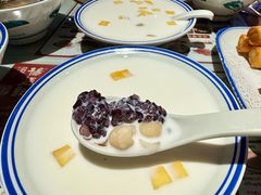 -顺德杨廷记(白云山店)