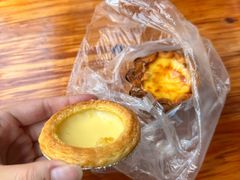 -永昌饼家(西华路店)