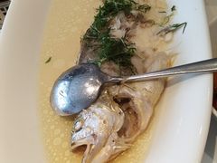 -冰火楼(梦泽园店)
