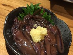 -九州酒场ひこぞう(2号店)