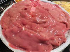 -冯校长老火锅(福田车公庙店)