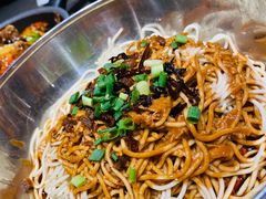 -一棠龙虾•王牌虾球(楚河汉街店)