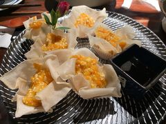 公主素蟹粉-桂满陇-十里风荷(合生汇店)