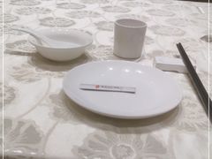 -海联潮港城