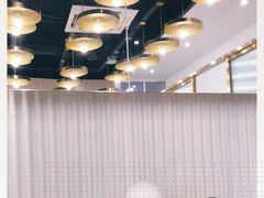 大堂-八珍玉食鸡煲·打边炉(印象城店)