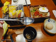 -三月居酒屋(青年大街店)