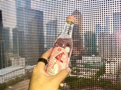 -广州天河希尔顿酒店