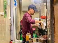 -美食店(华贵路店)