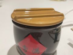 -誉珑轩