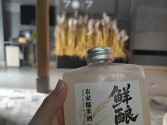 -7017浙菜•建德味(中财店)