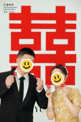-北遇映画PHOTO GRAPHY STUDIO
