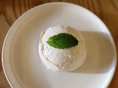 -oh! by FINE cafe&canteen
