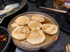 -味舵主重庆火锅(邓尉路店)