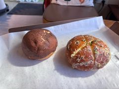 -星宙咖啡STELLARIS CAFE(广告产业园店)