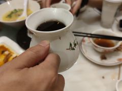 菊普-稻香迎囍皇宫(港惠店)