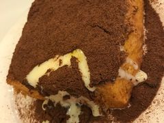 -大哥餐厅(西城花园店)