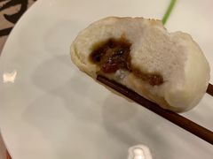-点都德(盘福楼店)