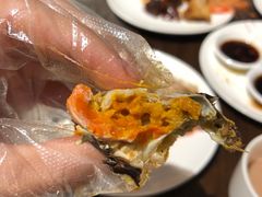 -乐咖啡西餐厅(太湖皇冠假日酒店)