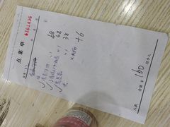 -谭姐湘菜馆(浦东大道店)