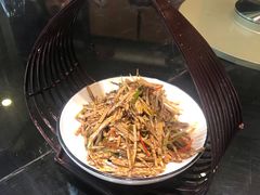 -茶叁酒肆·楚味江湖(菱角湖店)