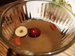 -YAFEE雅菲·粤菜·湘菜·融合菜(魏公村店)