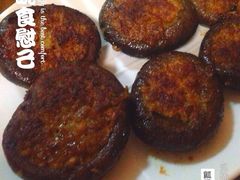 炙热童年-炙热童年·老北京炙子烤肉(南锣鼓巷店)