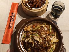 -润记·广东餐馆(苏州中心店)