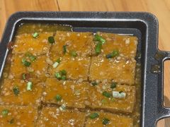 -九毛九西北菜(大东海店)