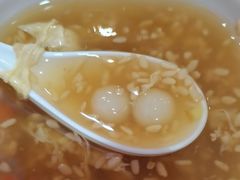 -嗨椒小面(萝岗万达店)