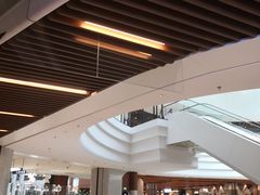 -Xcape异时刻密室逃脱魔法互动(瑞虹天地太阳宫店)