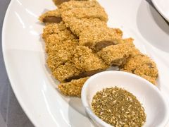 -燕春楼(海河华鼎店)