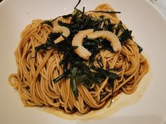 -老吉士(环贸iapm店)