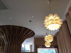 -原鄉本味 楚菜 丹江口鱼(北苑店)