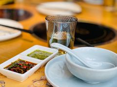 -生如夏花泰式火锅(西村黑金店)