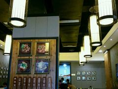 -秦云老太婆摊摊面(全国总店)