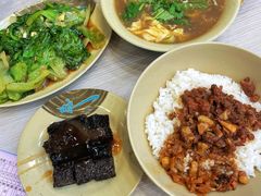 -圆宝台湾小吃(迎津街店)