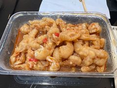-水牛奶皇后糖水铺(深圳总店)