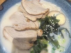 -小泉居(水坑尾店 )